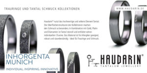 Meet us @ Inhorgenta Munich 20192019-haudarin-information